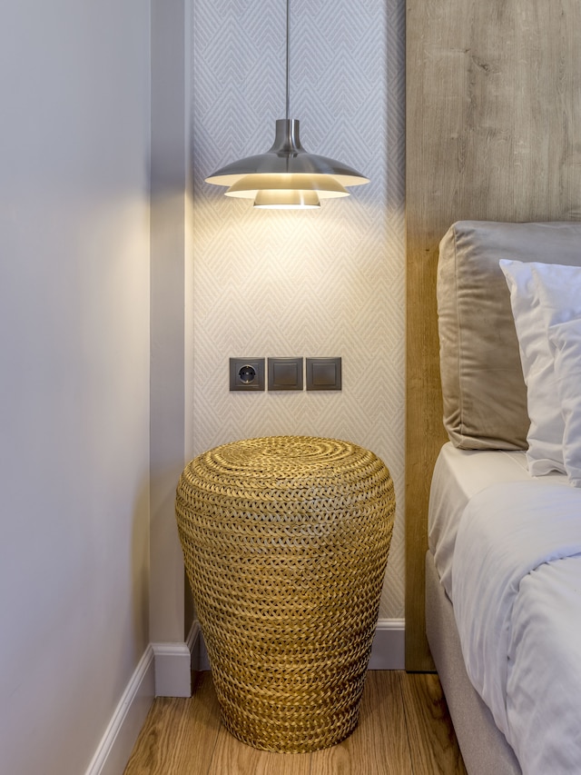 ザ ピナクル アテネ