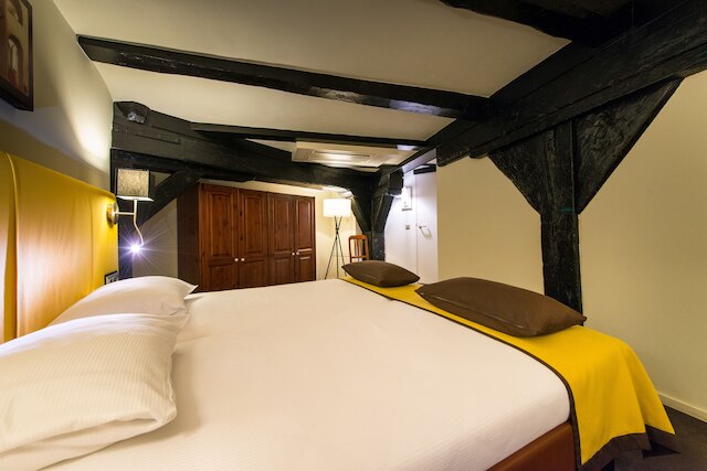 ハピマグ リゾート アムステルダム