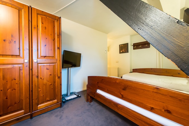 ハピマグ リゾート アムステルダム