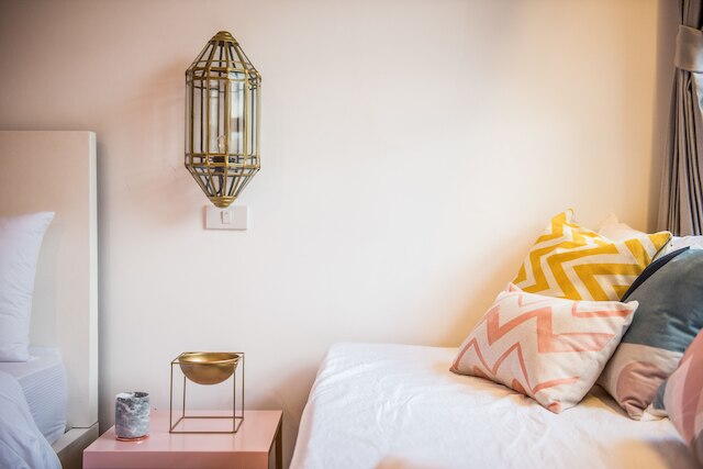 ニミット ブティック ホテル コレクション