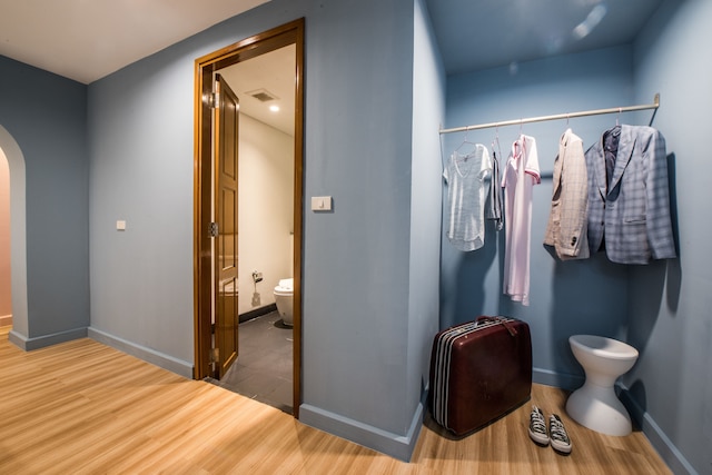 ニミット ブティック ホテル コレクション