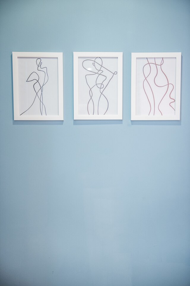 ニミット ブティック ホテル コレクション