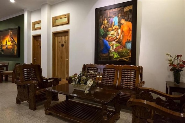 ヘレナ ゲスト ハウス