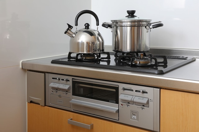 京都駅 五右衛門 別荘