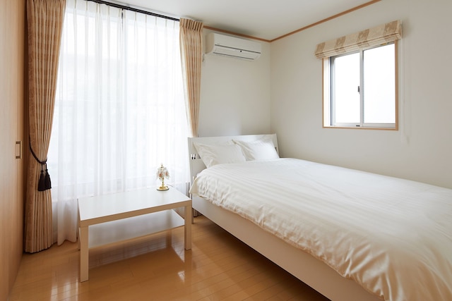 京都駅 五右衛門 別荘