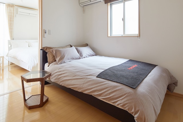 京都駅 五右衛門 別荘