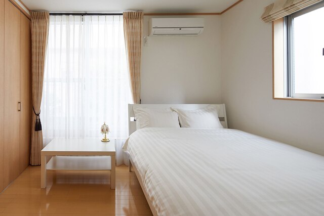 京都駅 五右衛門 別荘