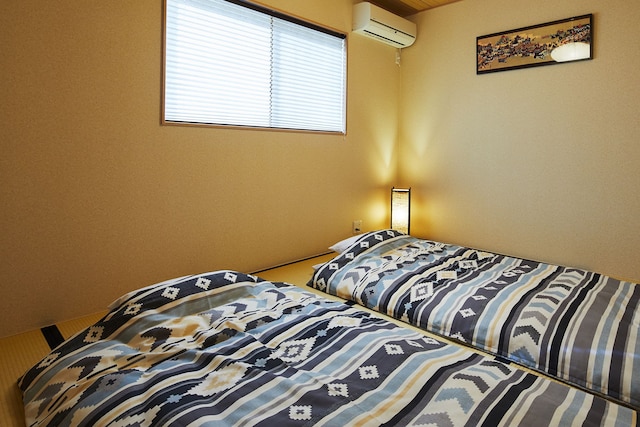 京都駅 五右衛門 別荘