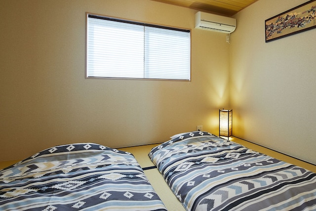 京都駅 五右衛門 別荘