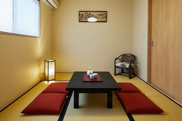 京都駅 五右衛門 別荘