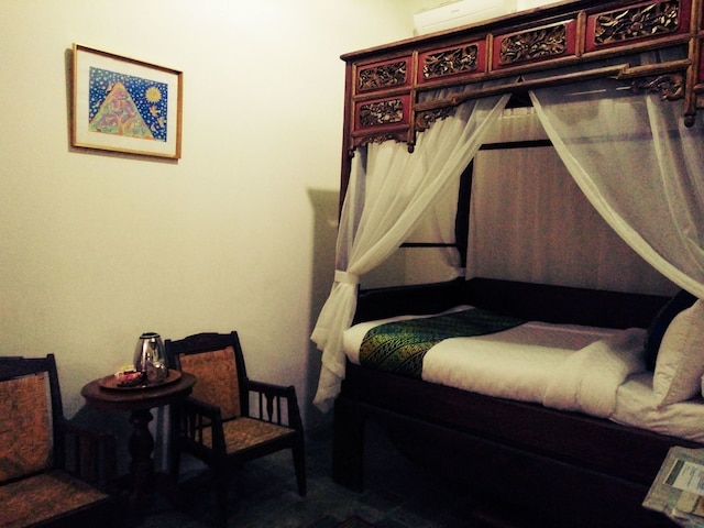 ダレム ナタン ロイヤル ヘリテージ