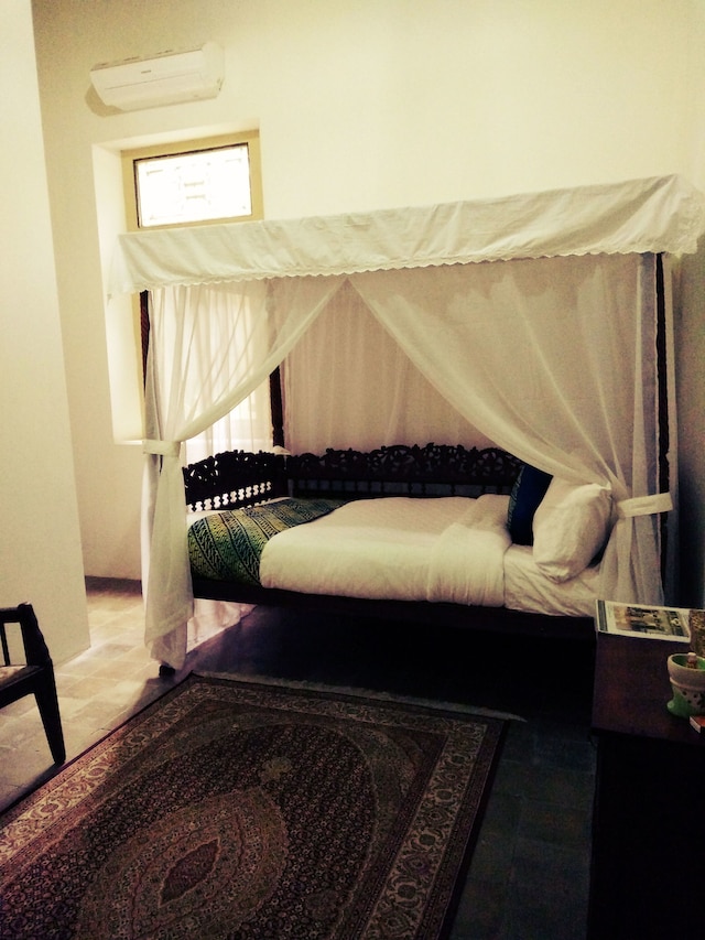 ダレム ナタン ロイヤル ヘリテージ