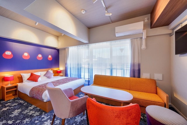 レジステイ ザ 京都