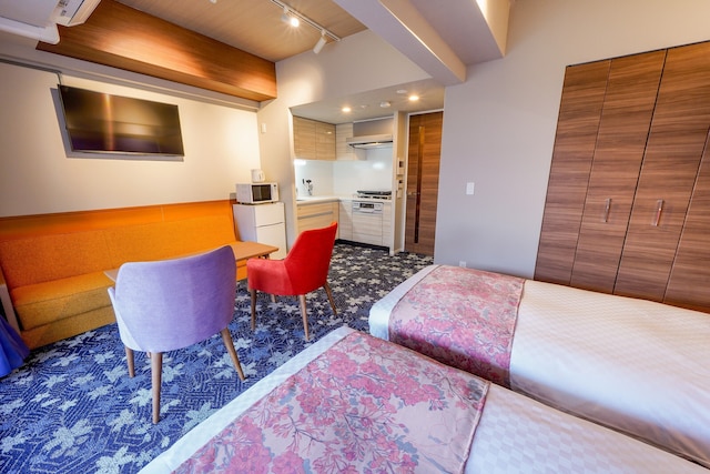 レジステイ ザ 京都