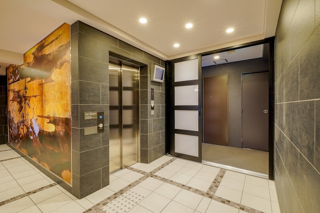 レジステイ ザ 京都