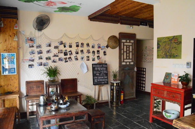 桂林ロータス ホテル (桂林莲遇酒店)