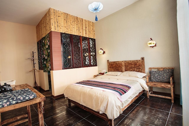 桂林ロータス ホテル (桂林莲遇酒店)