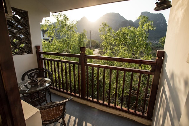 桂林ロータス ホテル (桂林莲遇酒店)