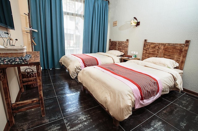 桂林ロータス ホテル (桂林莲遇酒店)