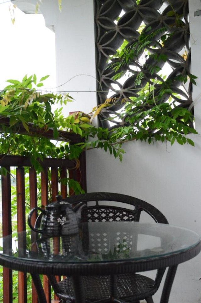 桂林ロータス ホテル (桂林莲遇酒店)