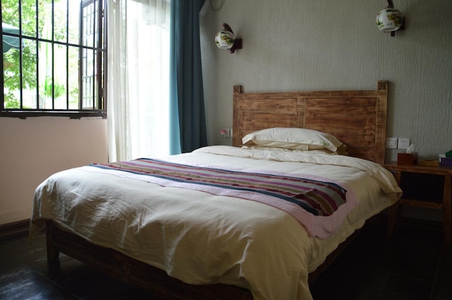 桂林ロータス ホテル (桂林莲遇酒店)