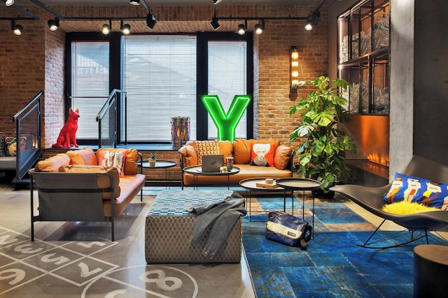 モクシー ワルシャワ プラガ