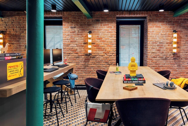 モクシー ワルシャワ プラガ