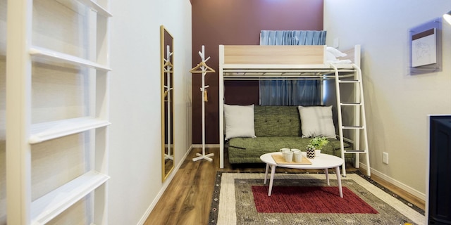 トリップポッドCHIYO A