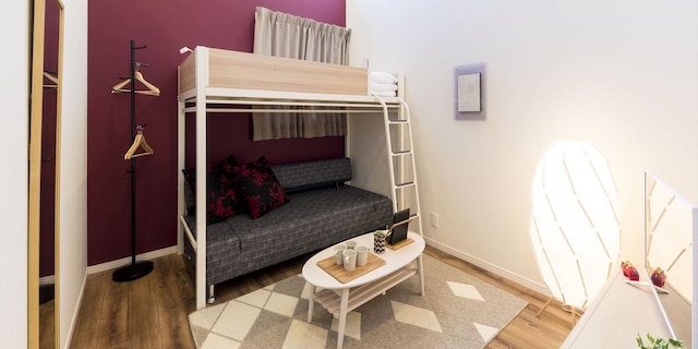 トリップポッドCHIYO A