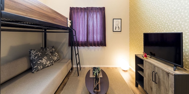 トリップポッドCHIYO A