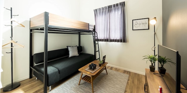 トリップポッドCHIYO A