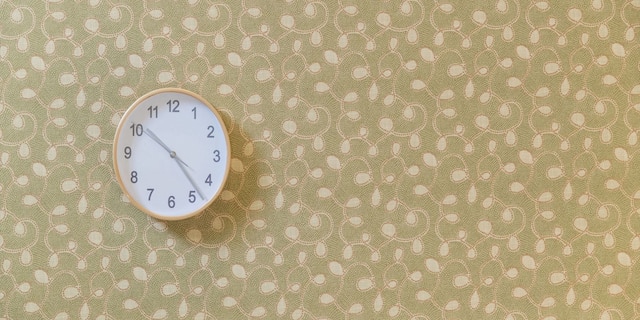 トリップポッドCHIYO A