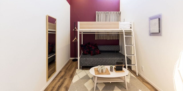 トリップポッドCHIYO A