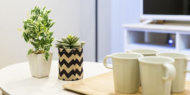 トリップポッドCHIYO A