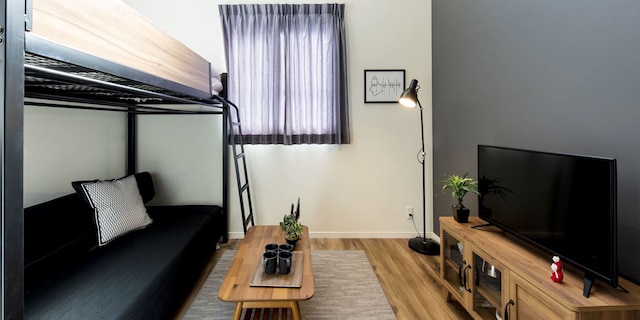 トリップポッドCHIYO A