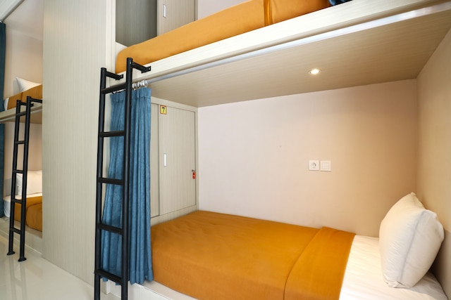 テイスト オブ バリ ホステル