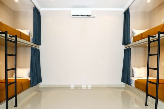 テイスト オブ バリ ホステル