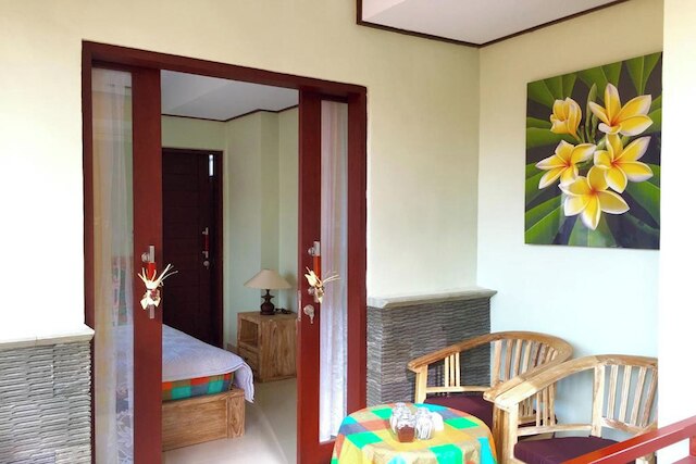 オーロラ ハウス