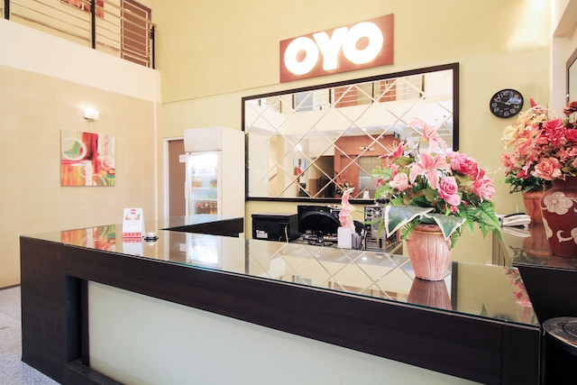 キャピタル O 175 K-60 レジデンス