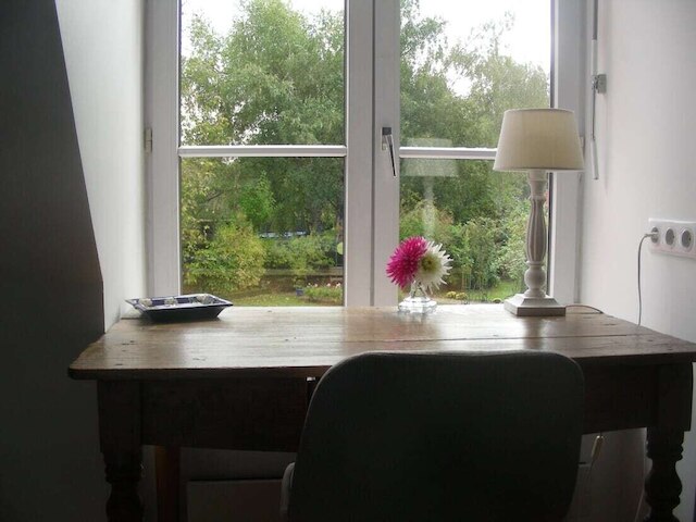 ア ラ メゾン デュ エロン