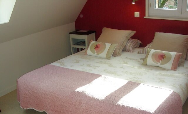 ア ラ メゾン デュ エロン