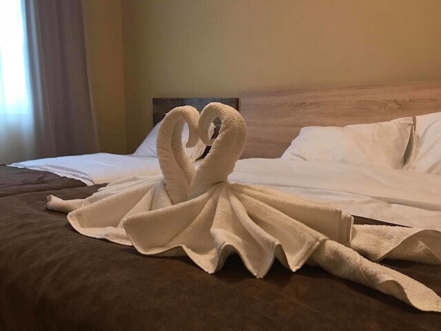 ロイヤル パレス ホテル