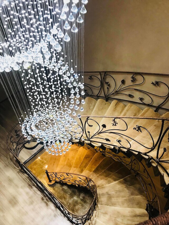 ロイヤル パレス ホテル