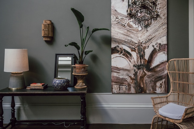 トレル 1884 スイーツ & アパートメンツ