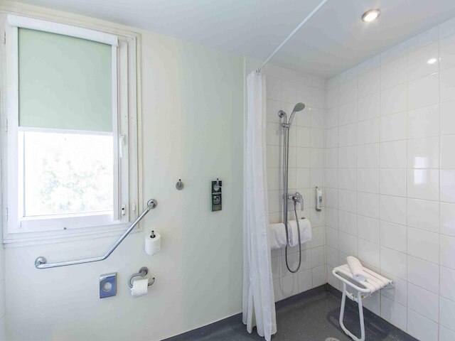 イビス バジェット モンペリエ シュド プレ ダレーヌ