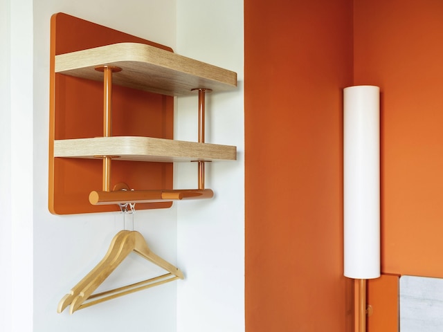 イビス バジェット モンペリエ シュド プレ ダレーヌ