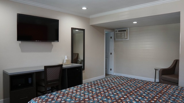 シー ブリーズ イン - LAX エアポート、ロサンゼルス