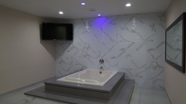 シー ブリーズ イン - LAX エアポート、ロサンゼルス