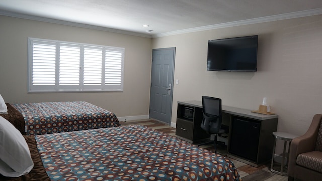 シー ブリーズ イン - LAX エアポート、ロサンゼルス