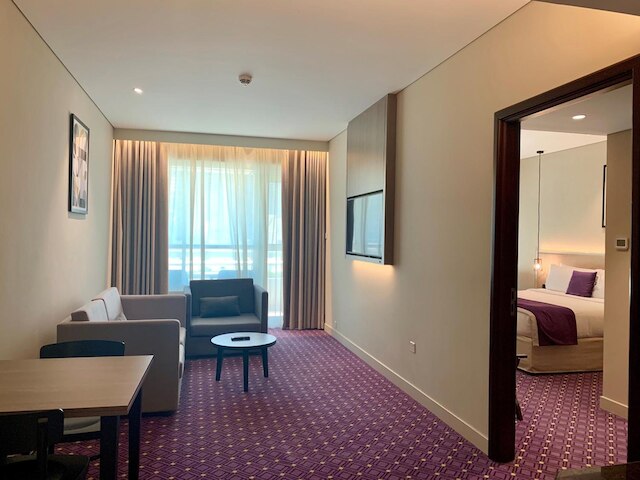 レヴァ マザヤ センター